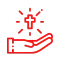 capabitity icon