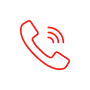 connect phone icon