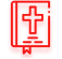 efficiency icon
