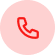 footer pone icon