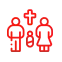 safety icon