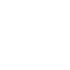 cargo-handling