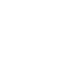construction-rd