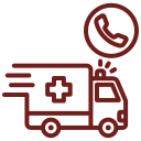 emergency-services