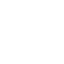 factory-industry