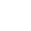 fast-delivery