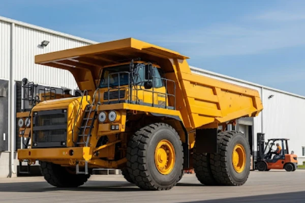 industry-fmsllc industry-fmsllc