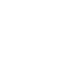 waste-bin